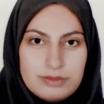 زهرا گنجیان