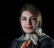 دکتر سحر زراعتکار