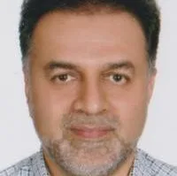 دکتر منصور ثالثی