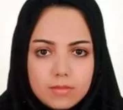 سپیده بلوکی