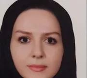 تصویر پروفایل سمیرا قرشی - روانشناس