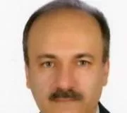 دکتر حسن زمانی