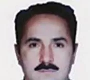 دکتر جواد نژادرحیم