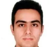 تصویر پروفایل دکتر سهند غنی طبع - دکترای حرفه‌ای دندانپزشکی در ارومیه