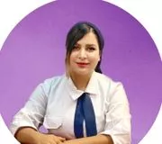 سیده الناز هاشمی