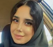 تصویر پروفایل نسترن حیدری - مامایی