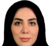 تصویر پروفایل دکتر سحر اصلانی - متخصص زنان و زایمان