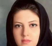 دکتر مریم نوروزوند