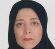 دکتر دلیله محصل جمشیدی