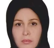 تصویر پروفایل دکتر ژاله یوسفی - متخصص گوش و حلق و بینی و جراحی سر و گردن