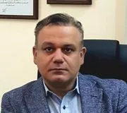 دکتر جلال سیاح