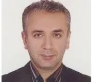 دکتر شاهرخ یوسف زاده چابک