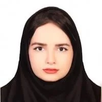 دکتر هاله رحیمی پور