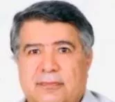 دکتر عزیزالله آقایی