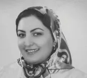 تصویر پروفایل دکتر خدیجه ظریفی - متخصص بیماری‌های کودکان در شیراز