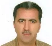 دکتر سید ابراهیم خامسی