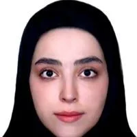 تصویر پروفایل زهرا سکوت - تغذیه و رژیم درمانی در تهران
