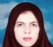 دکتر عاطفه ستاری نژاد