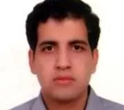 دکتر علی ابراهیمی