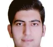 حسام حمزه نژادی