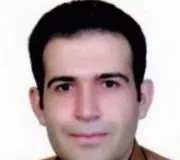 دکتر پویان دهقانی