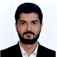 دکتر محمدرضا مساح بوانی