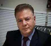 دکتر حیدر مسجدی