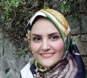 تصویر پروفایل دکتر مائده یابری محمد - دکترای حرفه‌ای دندانپزشکی در تهران