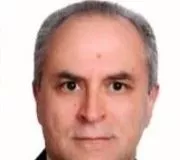 دکتر حمید معصومی