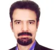 دکتر حسین عباسیان