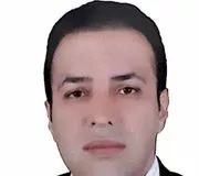 تصویر پروفایل دکتر رضا دانش فر - متخصص رادیوانکولوژی