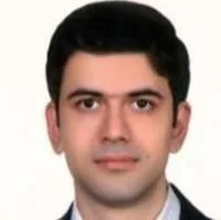 دکتر محمدرضا راعی