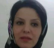 تصویر پروفایل مریم مرادی - مامایی