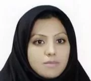 طیبه محمدی