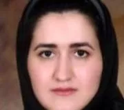 دکتر شیما صالحی ابری
