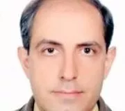 تصویر پروفایل دکتر محمدناصر توتونی - متخصص جراحی عمومی در مشهد