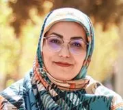دکتر زینب ساکتی