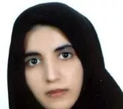 تصویر پروفایل دکتر فرشته سپهوند - دکترای حرفه‌ای پزشکی