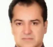 تصویر پروفایل دکتر لطیف زرگوشی - دکترای حرفه‌ای دندانپزشکی در کرج