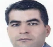دکتر محمدحسین قدرتی