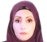 تصویر پروفایل دکتر فروغ خالقی - متخصص زنان و زایمان در کرمان