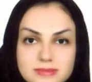 تصویر پروفایل دکتر زهرا جاودان - دکترای حرفه‌ای پزشکی در اصفهان