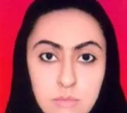 فاطمه اسماعیلی