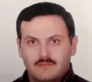 تصویر پروفایل دکتر سعید سرداری - پزشک طب سنتی ایرانی در زنجان