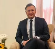 اشکان فعله کار