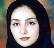 تصویر پروفایل دکتر آزاده فهیمیان - متخصص بیماری‌های کودکان