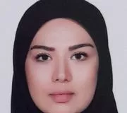 سارا درویش