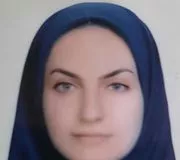 دکتر مهرنوش مع الحق