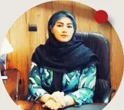 تصویر پروفایل لیلا برجسته - روانشناس در کرمان
