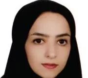 تصویر پروفایل دکتر مهسا فرامرزی فر - دکترای حرفه‌ای دندانپزشکی در میانه